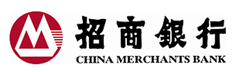 招商銀行