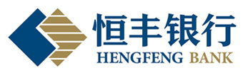 恒豐銀行