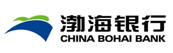 渤海銀行