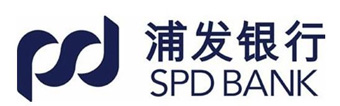 浦發(fā)銀行